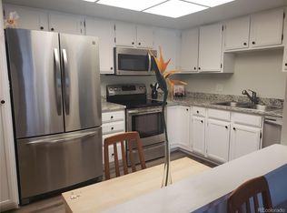 14001 E Marina Dr APT 304, Aurora, CO 80014