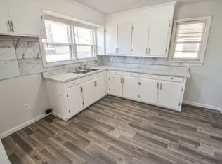 1801 21st Ave E, Tuscaloosa, AL 35404