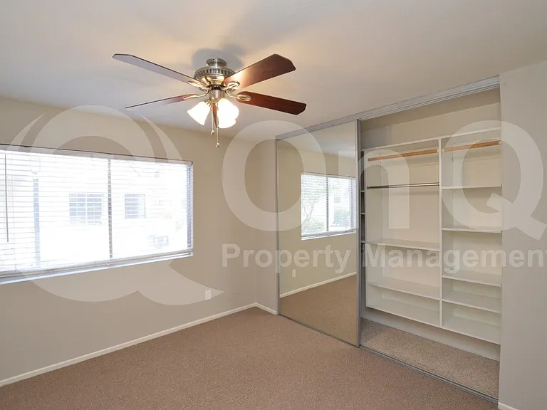 616 S Hardy Dr #101 — Photo 12