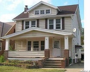 1st image of 6706 Wilber Ave