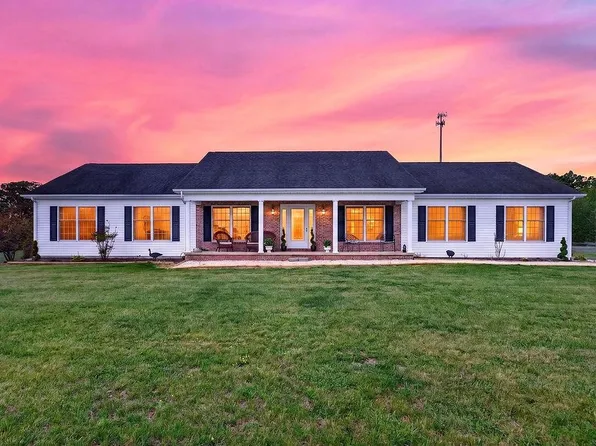 112 Guernsey Ln, Staunton, VA 24401