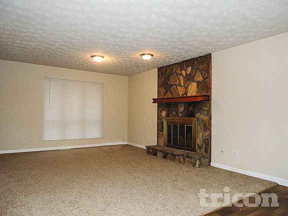 2nd image of 4193 Macduff Dr