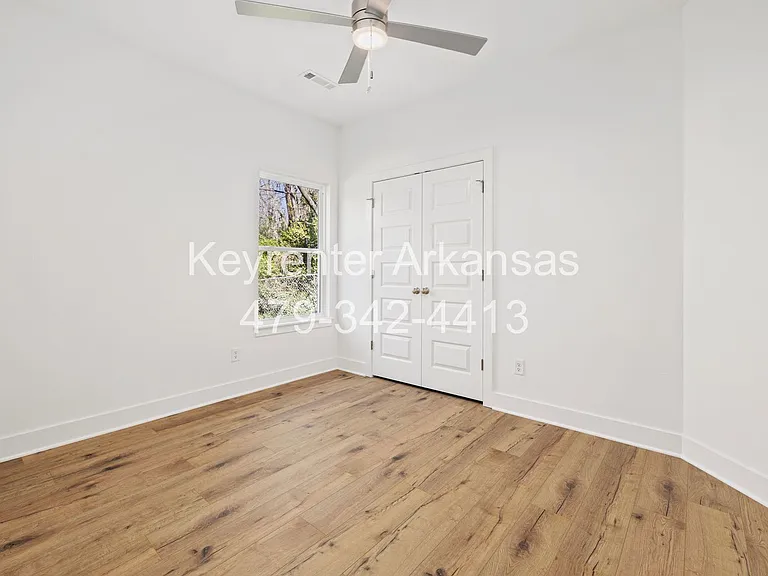 2763 W Rutledge Ln #2 — Photo 55