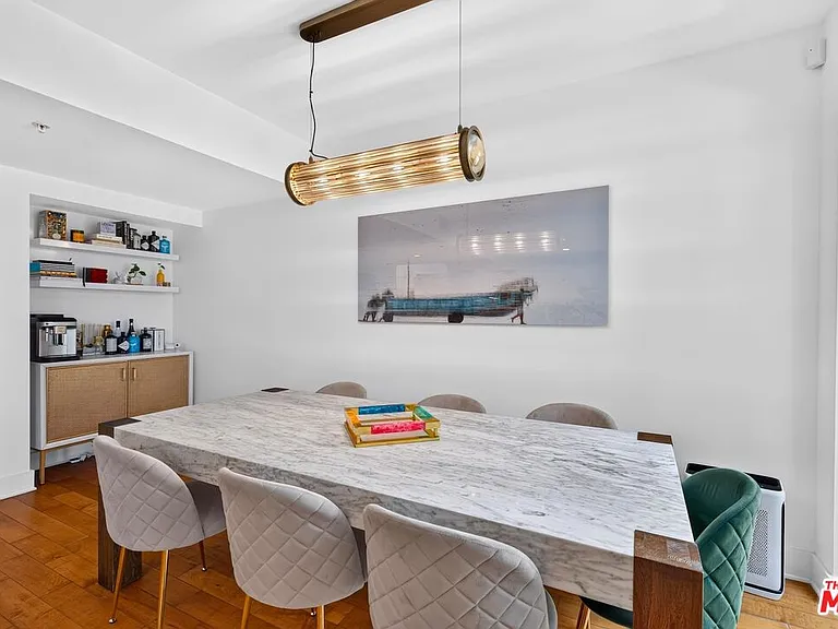 1327 Euclid St #3 — Photo 10