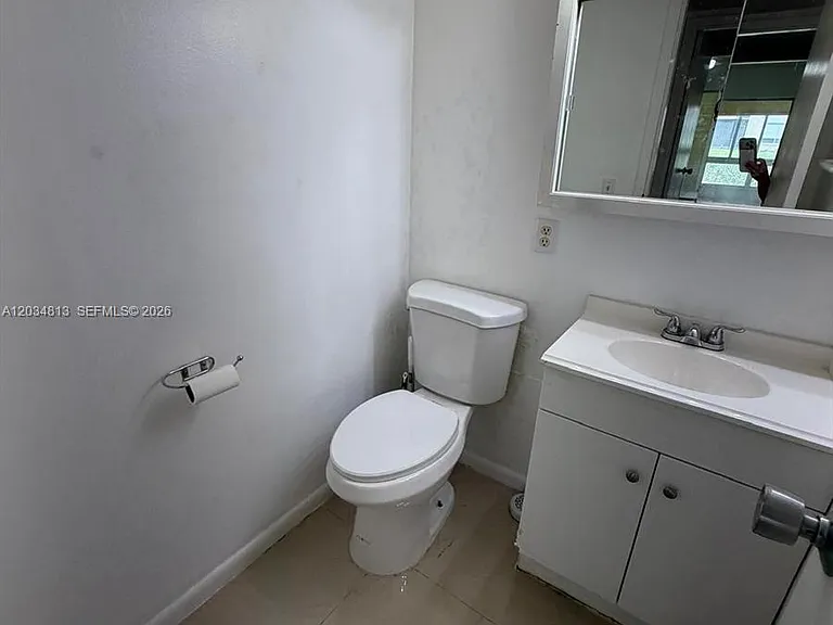200 Waterway Dr S #107 — Photo 12