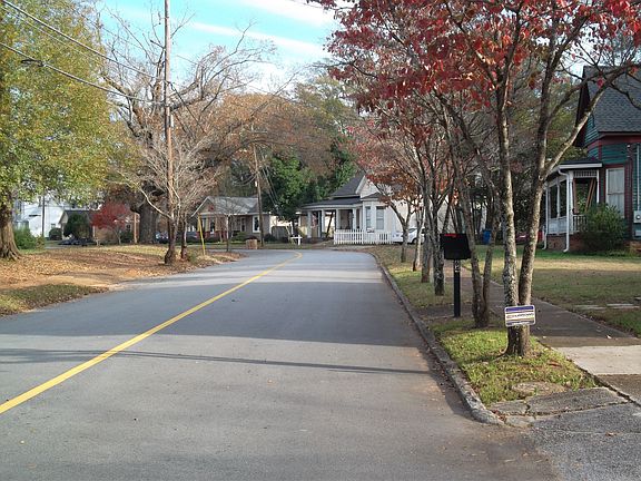 3rd image of 64 Brown Ave