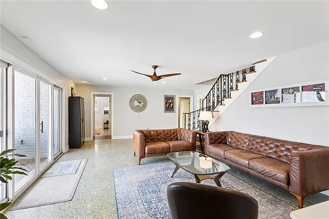 1431 Allen Toussaint Blvd — Photo 21