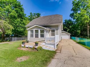 35W340 Rockwell Ave, St Charles, IL