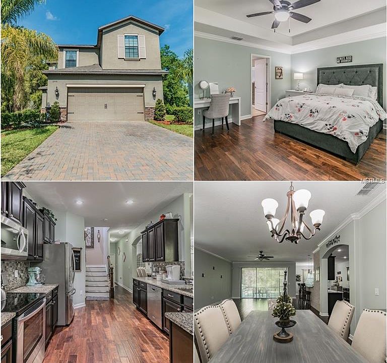 1st image of 9906 Spice Bush Ct