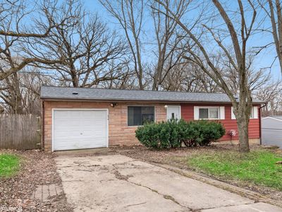 214 Timber Trl, Streamwood, IL, 60107