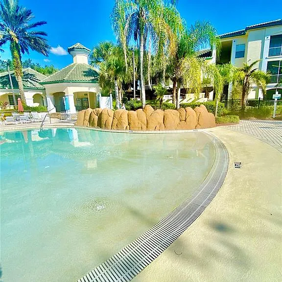 8836 Dunes Ct #13-306 — Photo 24