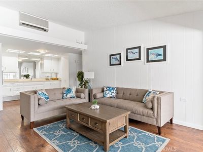 13061 Del Monte Dr APT 277B, Seal Beach, CA, 90740