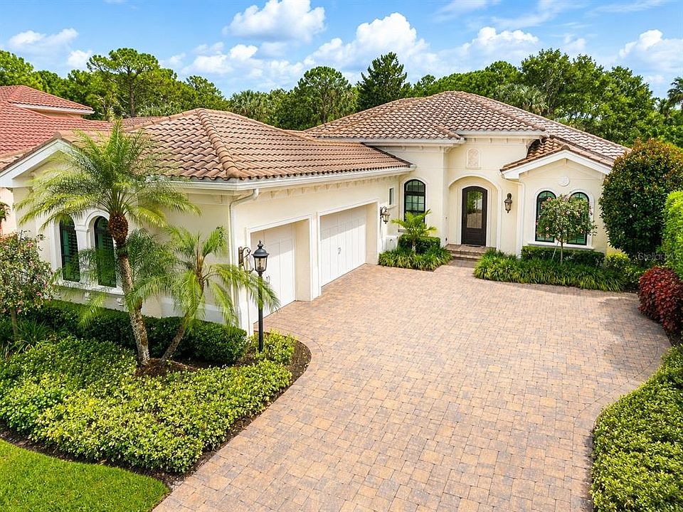 1st image of 7908 MATERA COURT