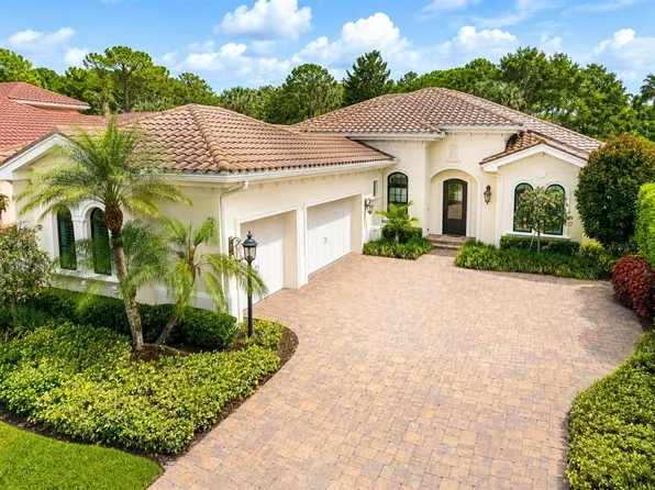 7908 Matera Ct, Bradenton, FL 34202