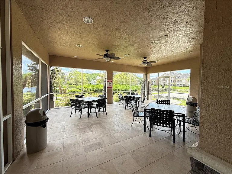 14316 Fredricksburg Dr #505 — Photo 19