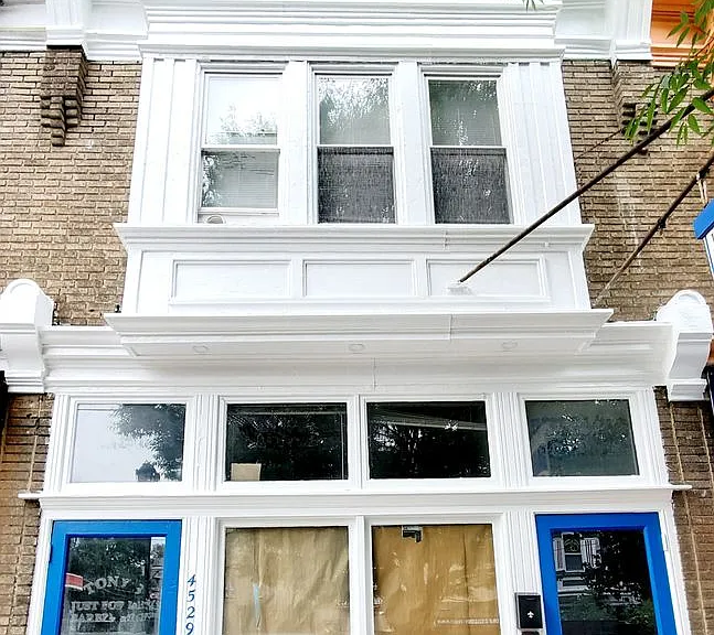 4529 Baltimore Ave — Photo 14