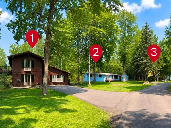 314 Arthur Cir, Tobyhanna, PA 18466