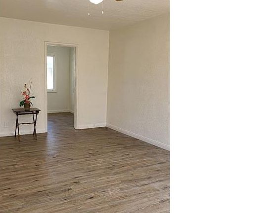 3rd image of 6411 11th Ave #2