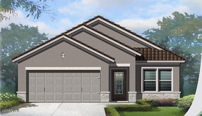 1st image of 508 Caddo Ln