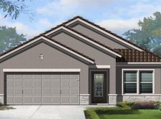 508 Caddo Ln, Clint, TX 79836