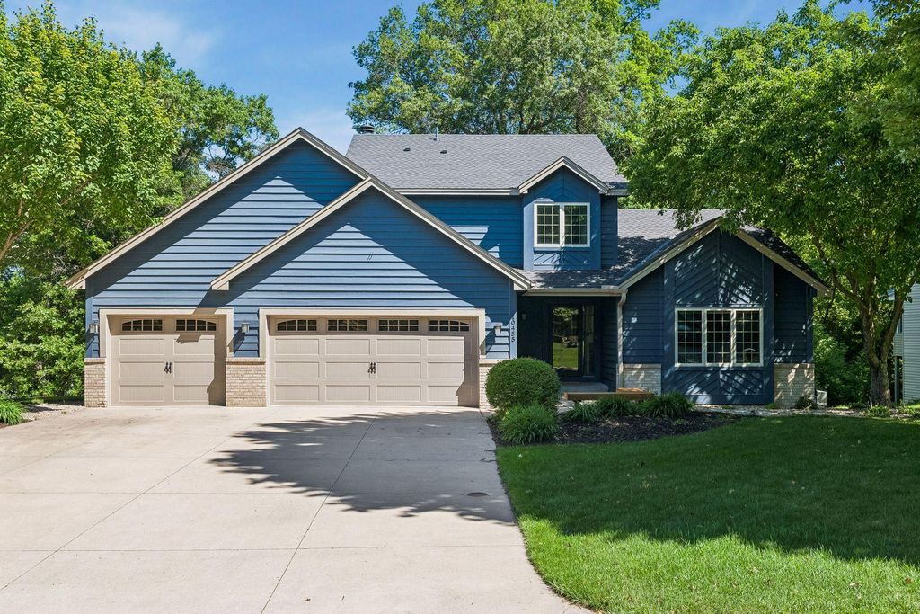 10455 170th St W, Lakeville, MN - View 6