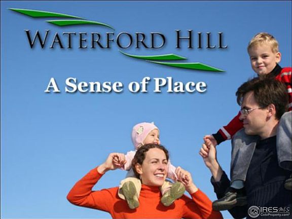 5th image of 42254 Waterford Hill Way