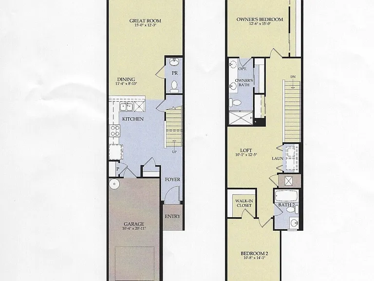 2865 Deer Pine Trl — Photo 28