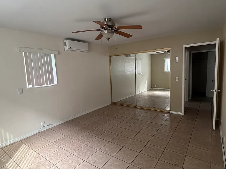2613 B St #1 — Photo 10