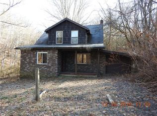 517 Reinert Rd, New Kensington, PA 15068