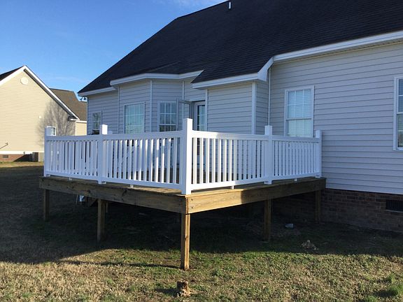 3rd image of 8666 Jennifer Ct