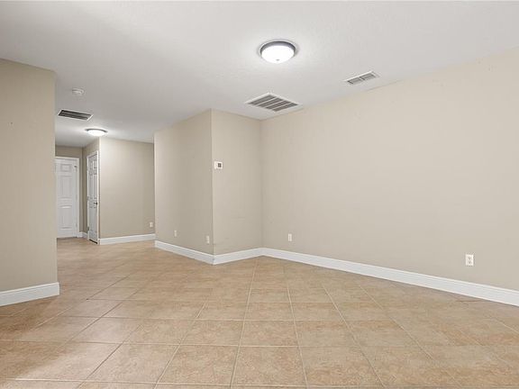 4th image of 30606 LIPIZZAN TERRACE