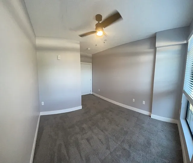 1131 Oak St #303 — Photo 9