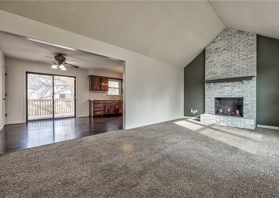 6802 E 144th Pl, Grandview, MO 64030 Zillow