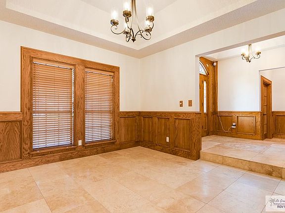 3rd image of 3418 Spyglass Hill Dr