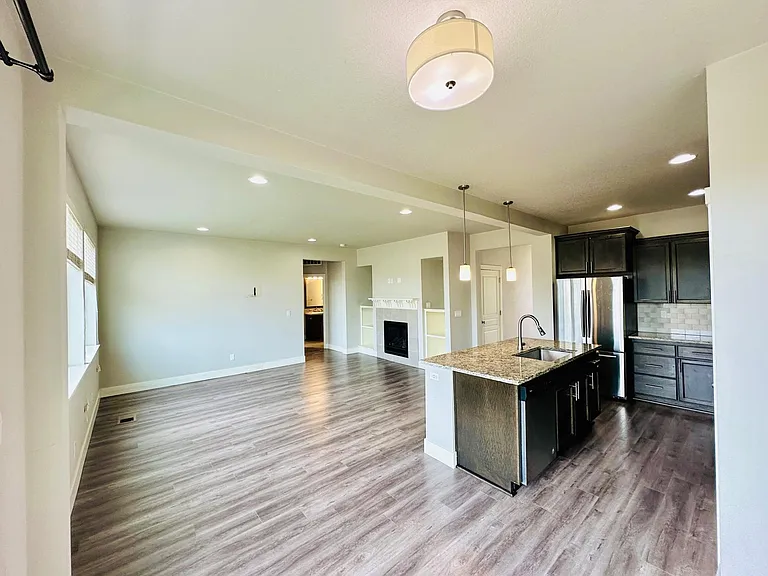 1328 SE 72nd Ave — Photo 14