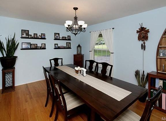 5th image of 12102 Lake Como Dr