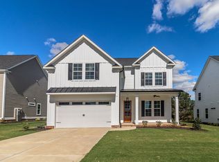 731 Whitney Shoals Rd, Evans, GA 30809