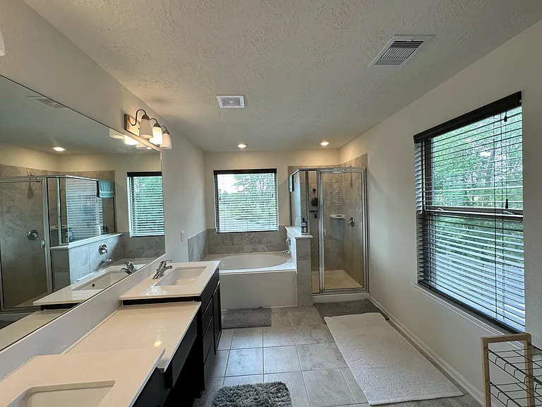 1172 Clonmore Ct — Photo 16