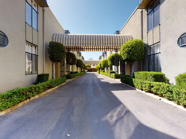 535los, 535 S Los Robles Ave APT 1, Pasadena, CA 91101