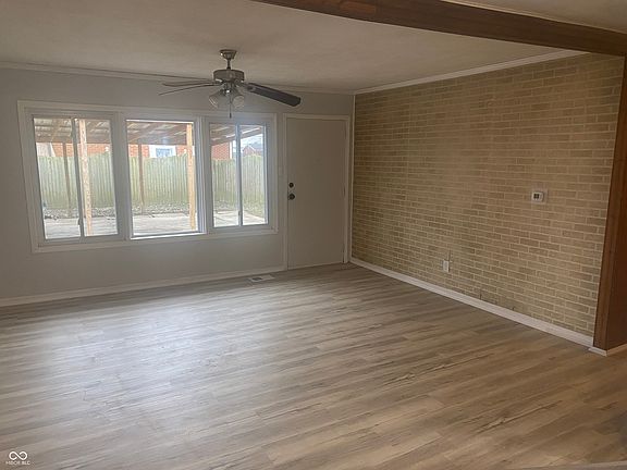 4th image of 1509 Edgewood Dr