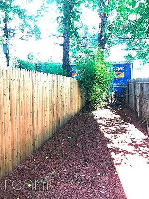 Rented by Rennit Inc. | media 7