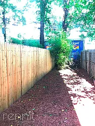 Rented by Rennit Inc.