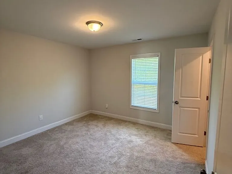 400 Bulrush Ct — Photo 22