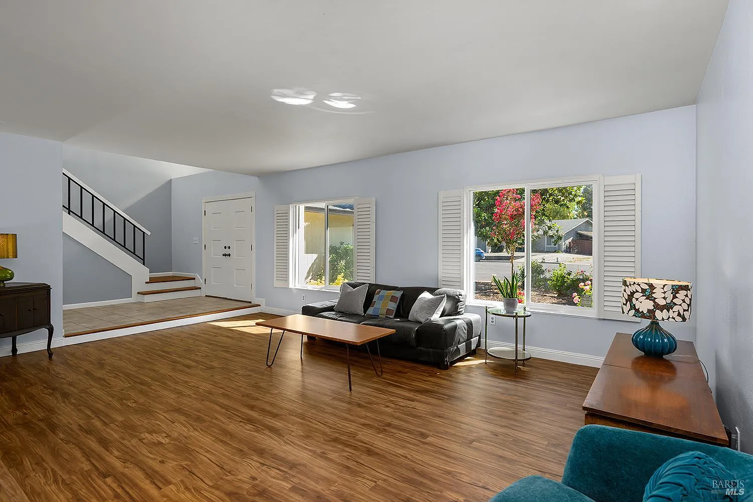 4404 Hollingsworth Circle - Photo 8