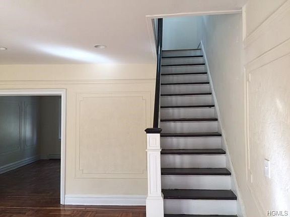4th image of 3341 Bouck Ave