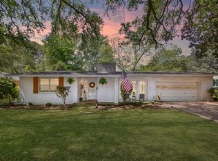 871 River Rd, Shreveport, LA 71105