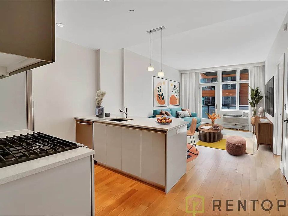 1st image of 226 50th Ave APT 7H