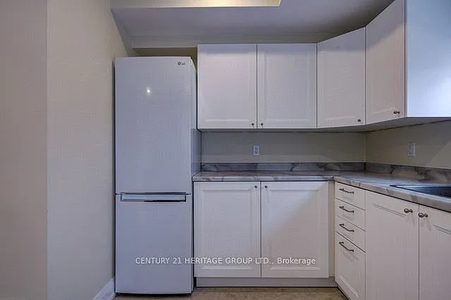 2286B Somers Blvd — Photo 14