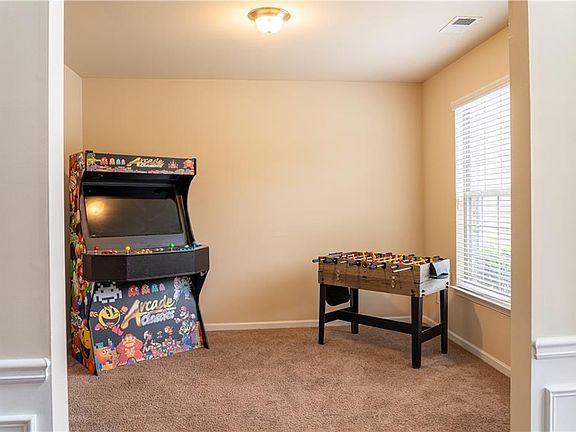 5th image of 3594 Hideaway Ln