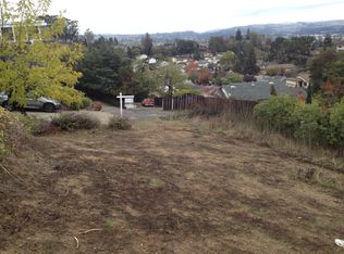 0 Karris Ln, Castro Valley, CA 94546